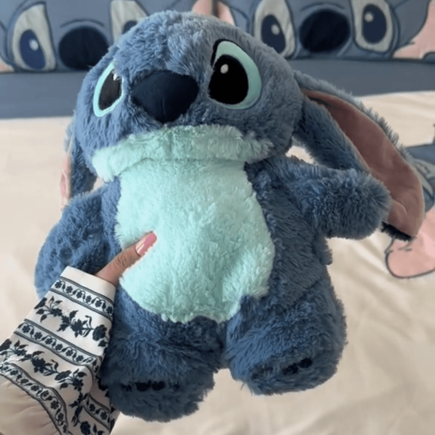 Blu