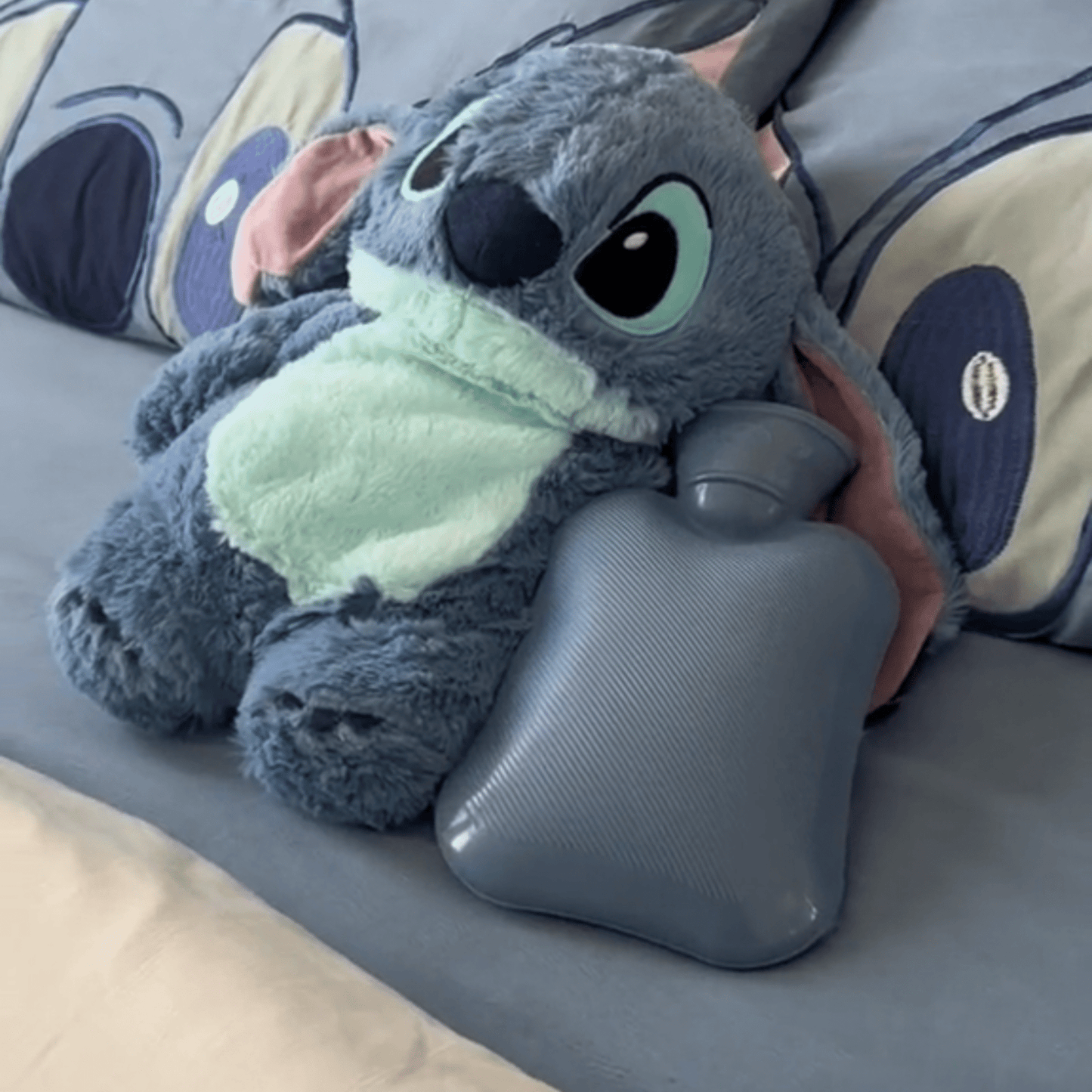 Blu