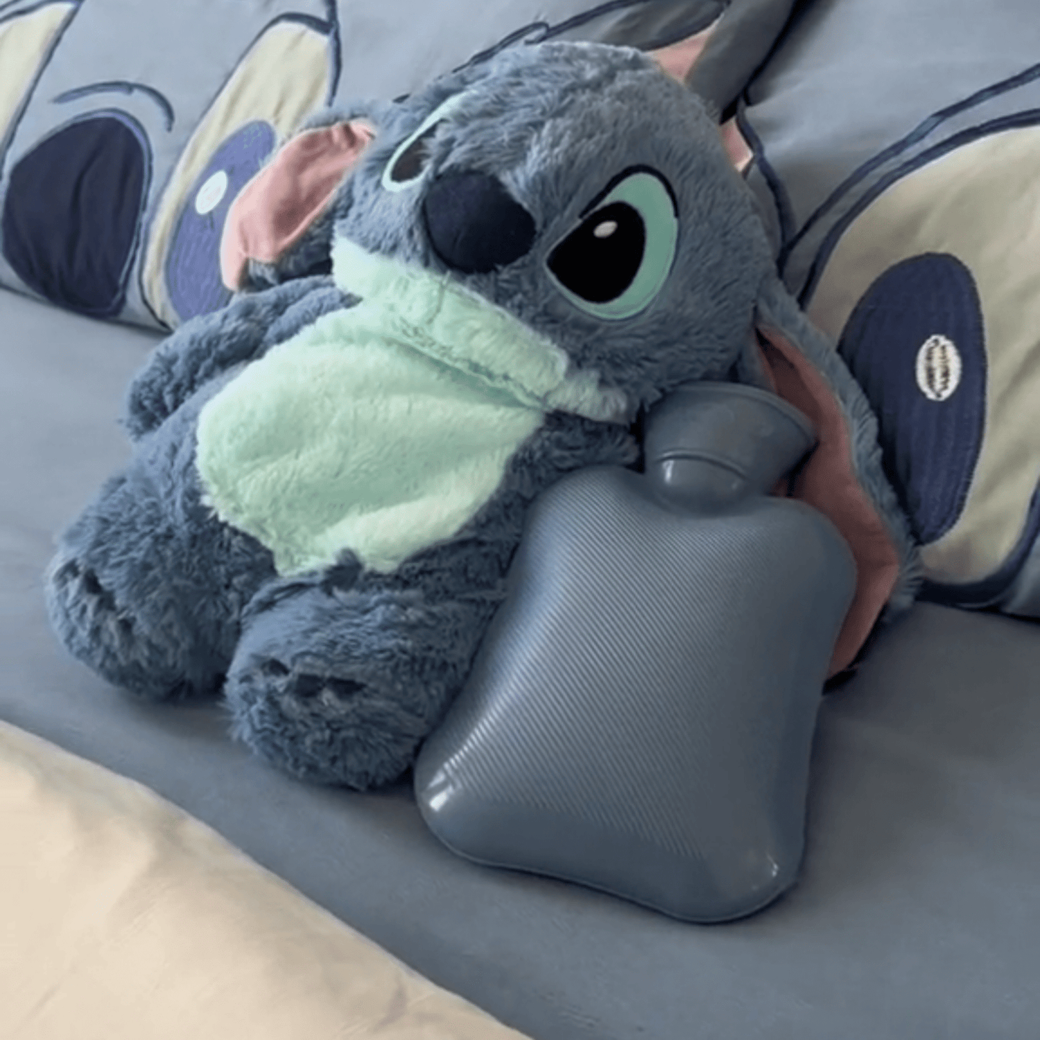 Blu