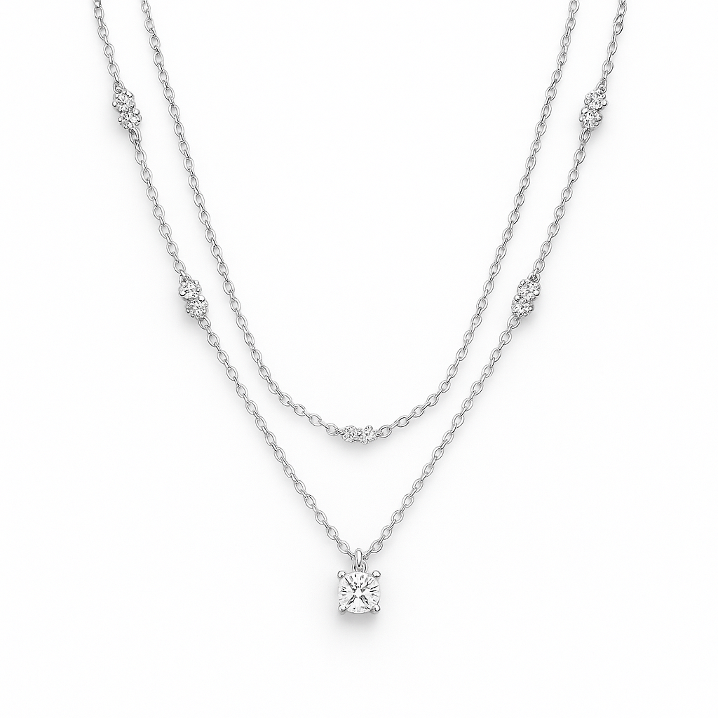 Collana Destiny