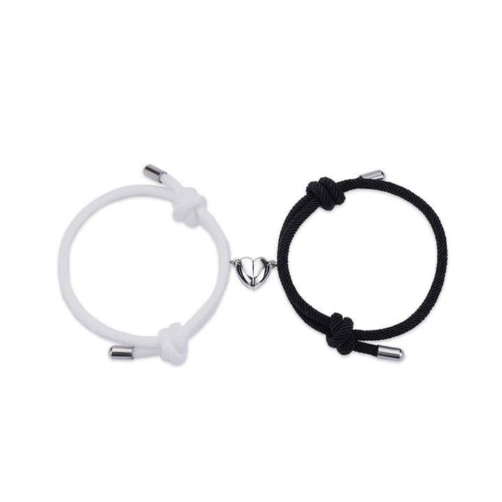 Braccialetti Love