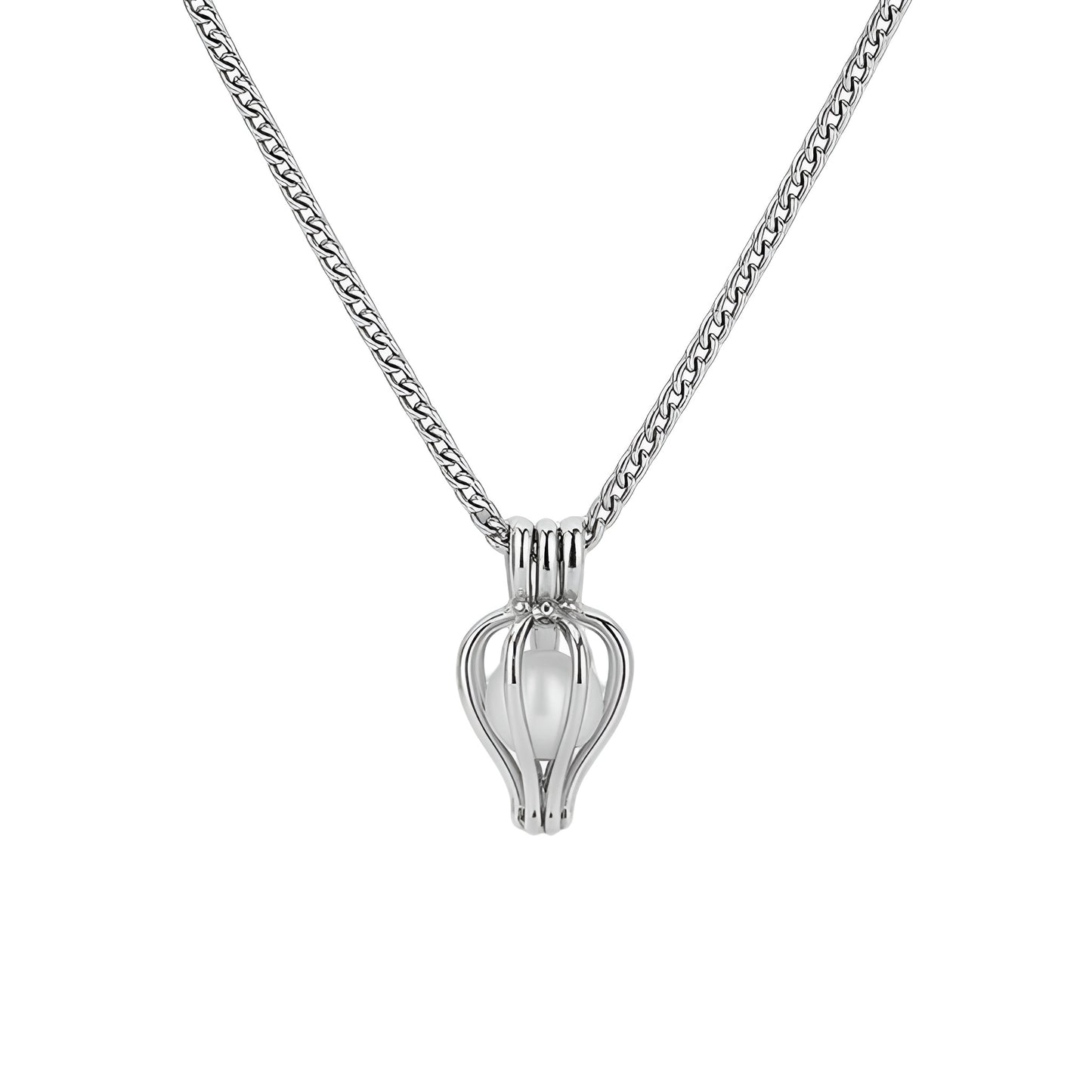 Collana Perlina™