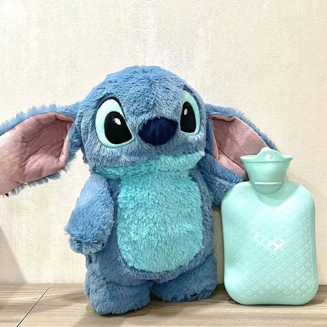 Blu