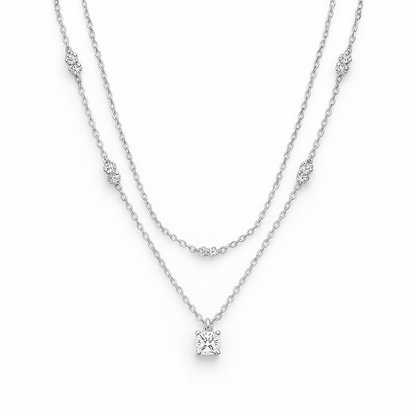 Collana Destiny