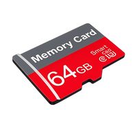 64GB