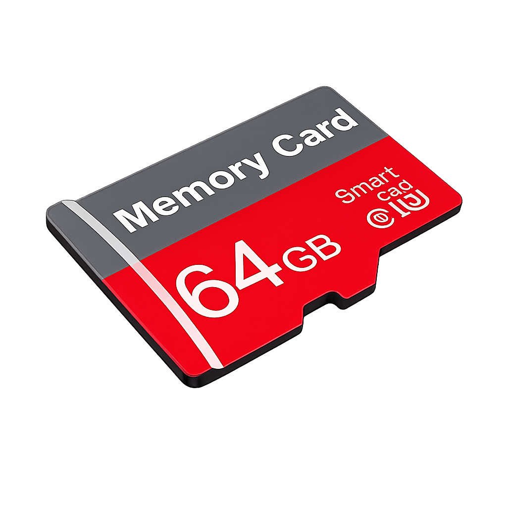 Micro SD