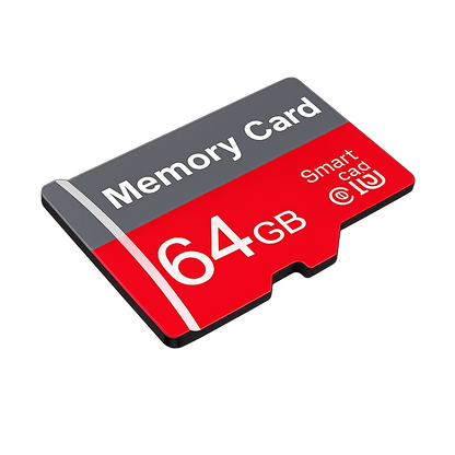 Micro SD