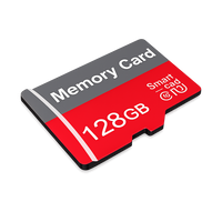 128GB