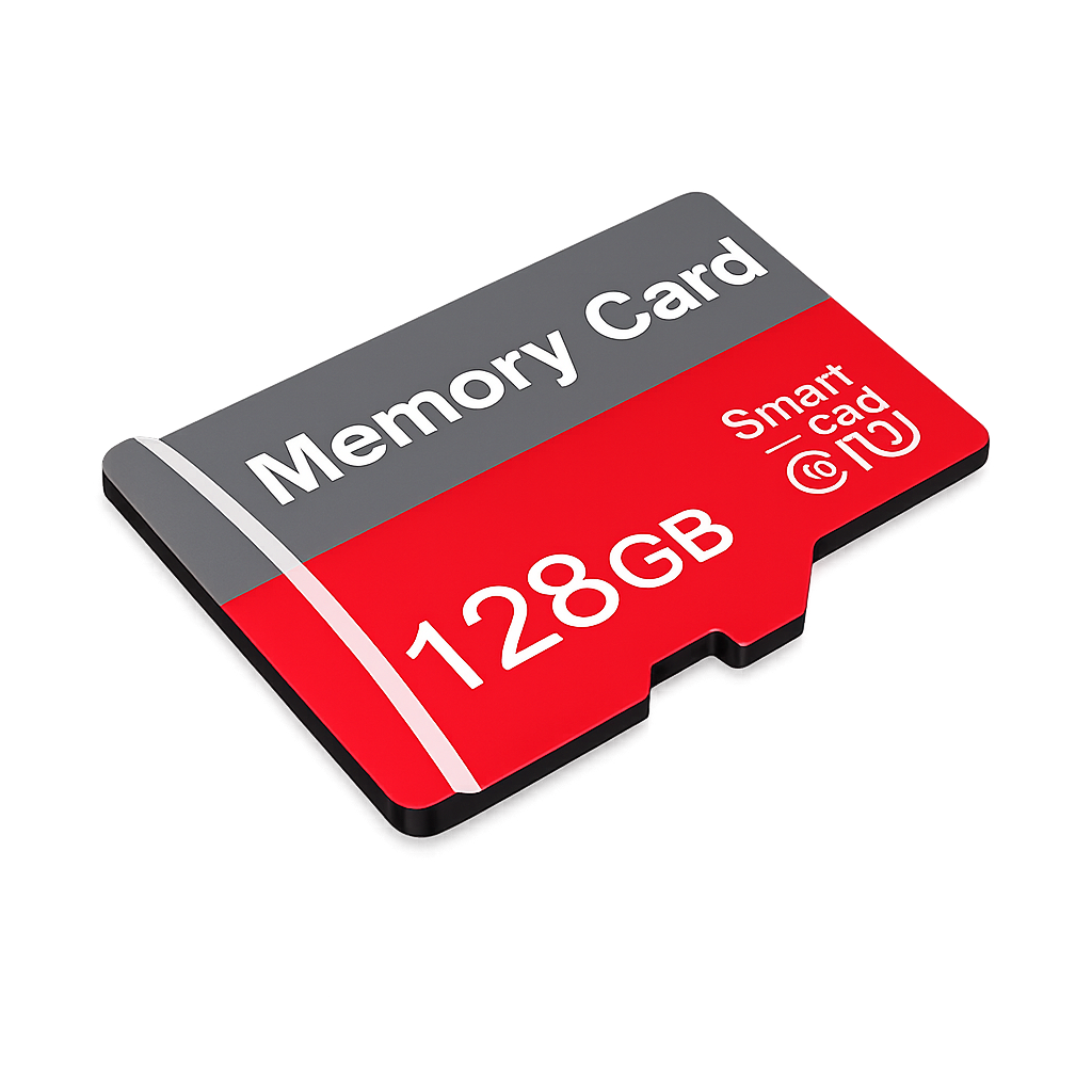Micro SD