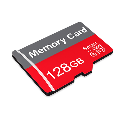 Micro SD
