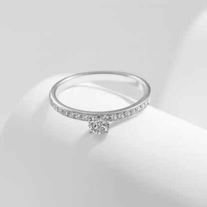 Anello Luce