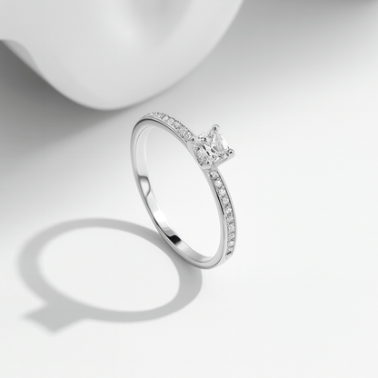 Anello Luce