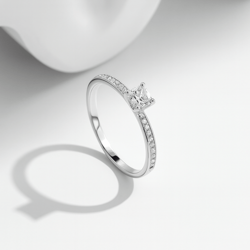 Anello Luce