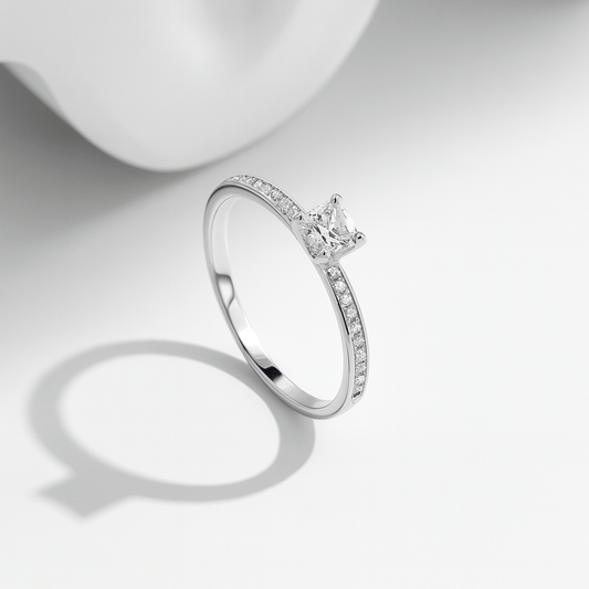 Anello Luce