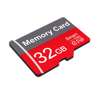 32GB