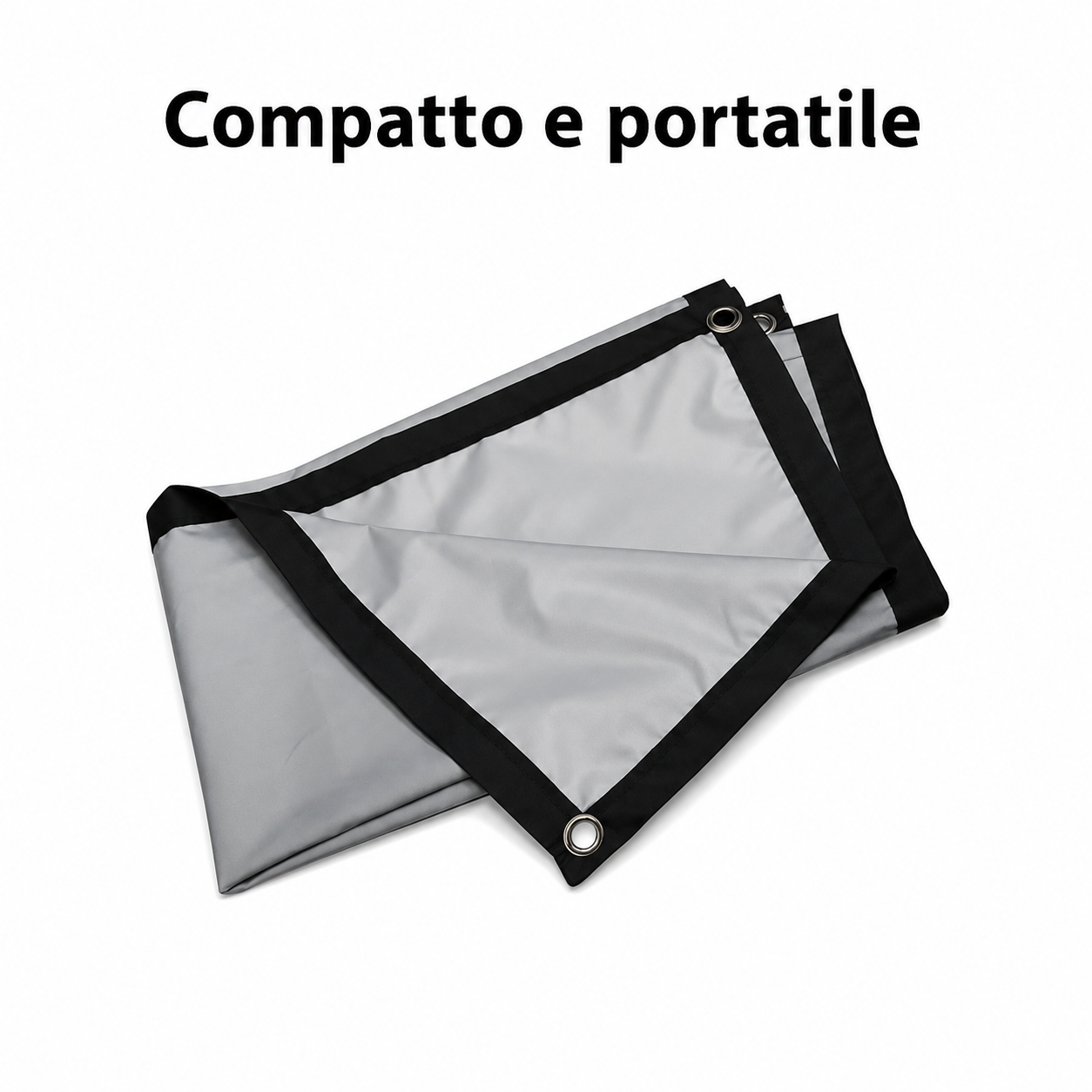 Telo Proiezione Anti-Luce