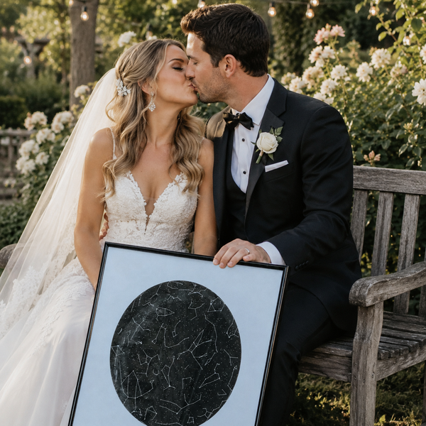 Matrimonio