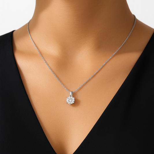 Collana Lumina