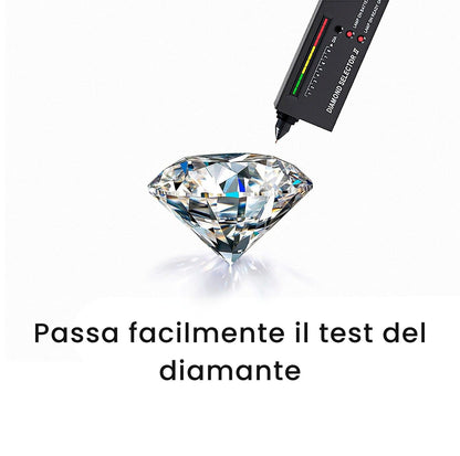 Collana Destiny
