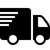 Spedizione Assicurata