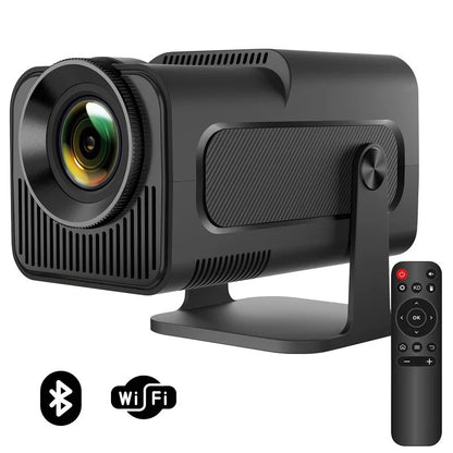 CinemaGo Pro