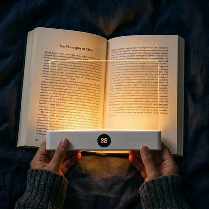 KuriGadget™ Lumos