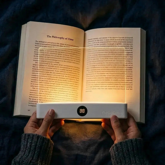 Lumos