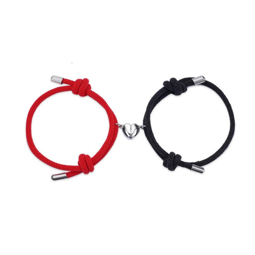Braccialetti Love