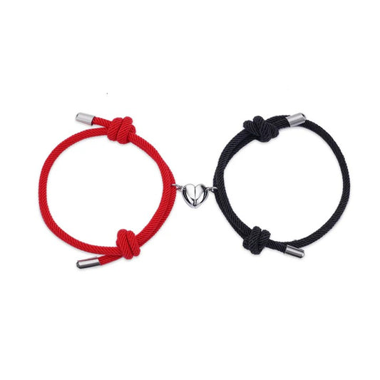 Braccialetti Love