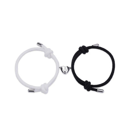 Braccialetti Love