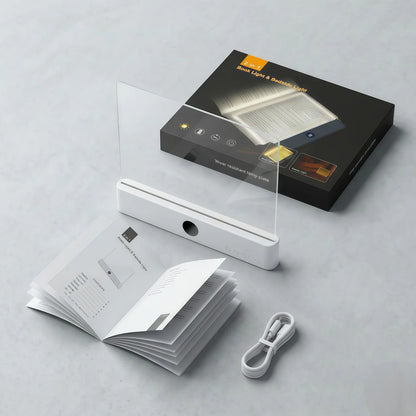 KuriGadget™ Lumos