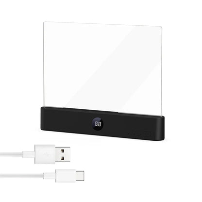 KuriGadget™ Lumos