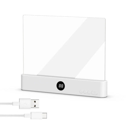 KuriGadget™ Lumos