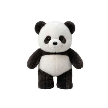 Panda Corridore