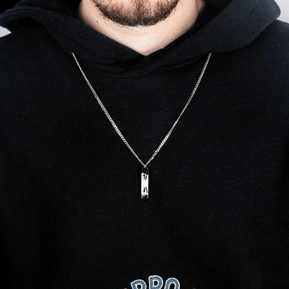 EYESOUL - Un Legame Inciso