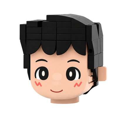3d