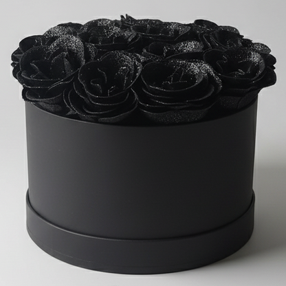 KuriEternal – Rose Box