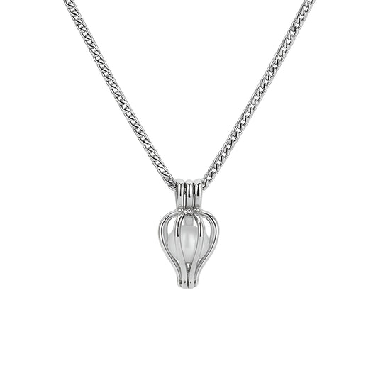 Collana Perlina™