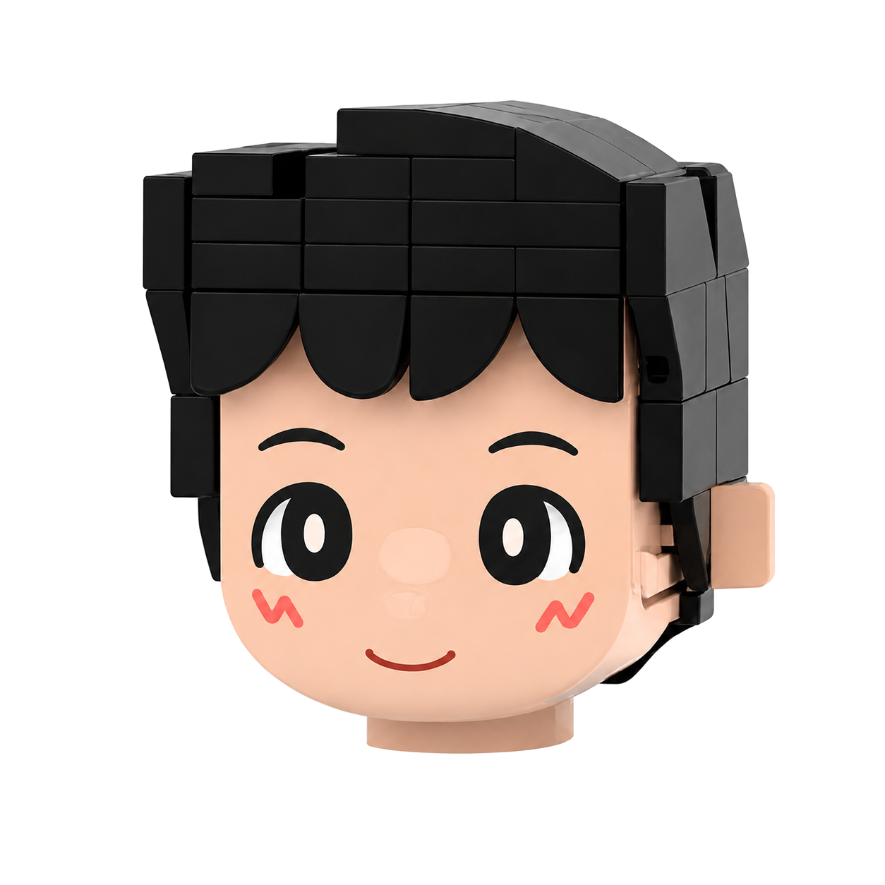 3D